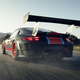 Illustration for article titled The Porsche 911 GT2 RS Clubsport Will be Your New 700-HP Track Car for a Mere $478,000 em/emem/em